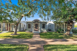 3226 30th St, San Diego, CA 92104