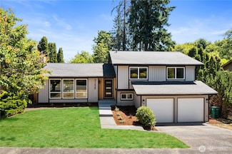 31228 47th Place SW, Federal Way, WA 98023