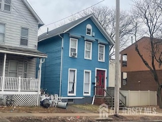 144 George St, New Brunswick, NJ 08901