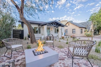 68 W Lewis Ave, Phoenix, AZ 85003