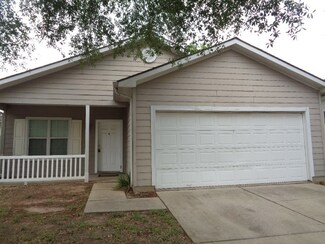 10222 Berry Hill Ln, Tomball, TX 77375