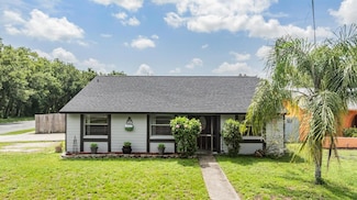 16023 Splitlog Dr Unit 3, Tampa, FL 33618