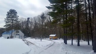 335 Athol Rd, Richmond, NH 03470