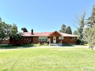 4316 E 107 N, Idaho Falls, ID 83401