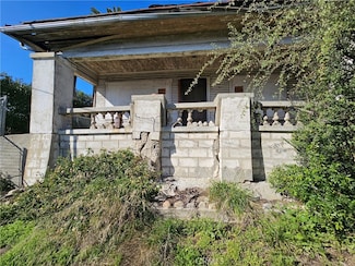 3095 George St, Los Angeles, CA 90031