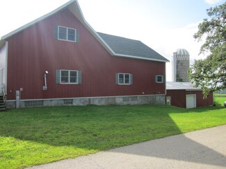 N6090 Center Rd, Monticello, WI 53570