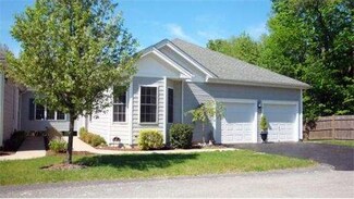 7 Lindsey Ln Unit 7, South Grafton, MA 01560