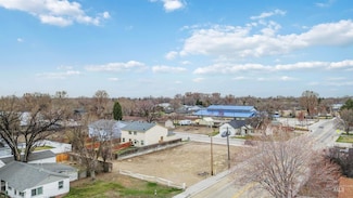 TBD N 14th St E, Mountain Home, ID 83647