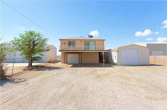 5501 Colorado River Rd, Blythe, CA 92225