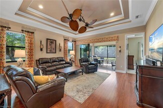 9149 Isla Bella Cir, Bonita Springs, FL 34135