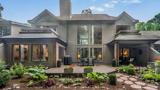 4524 Cottonwood Dr Unit 3, Ann Arbor, MI 48108