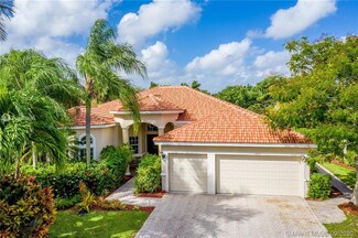 11852 NW 10th Place, Coral Springs, FL 33071