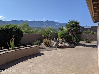 36893 S Golf Course Dr, Tucson, AZ 85739