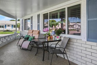 1603 Alfred Dr, Boynton Beach, FL 33426