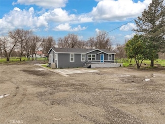 108 Archer Ave, Gridley, CA 95948