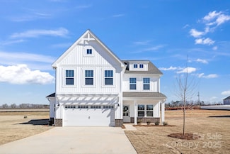 32598 Millingport Rd Unit 7146, New London, NC 28127