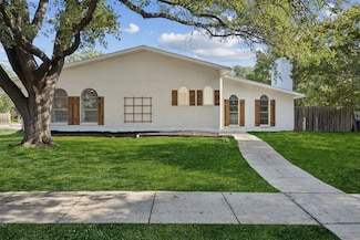 1901 Addington Dr, Carrollton, TX 75007