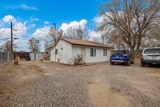 105 Laura Ave, Clifton, CO 81520
