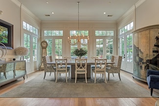 859 Eagle Pointe, Montgomery, TX 77316