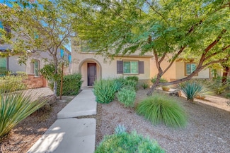2633 Via Firenze, Henderson, NV 89044