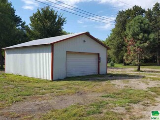 720 Stroud St Unit RES, Whiting, IA 51063