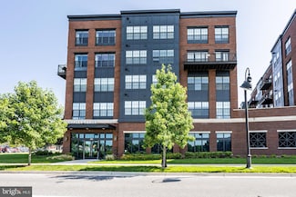 502 Diamondback Dr Unit 415, Gaithersburg, MD 20878