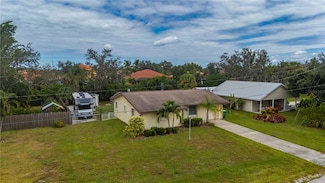 1419 Amelia Ave, Punta Gorda, FL 33980