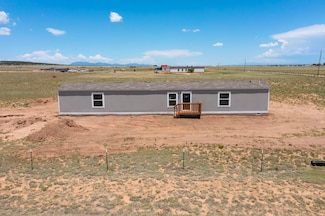 77 Sky Loop, Moriarty, NM 87035