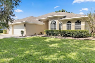 3023 Minuteman Ln, Brandon, FL 33511