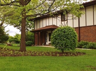 765 Whalom Ln Unit 2C, Schaumburg, IL 60173