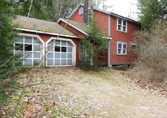 330 Beard Rd, Hillsborough, NH 03244