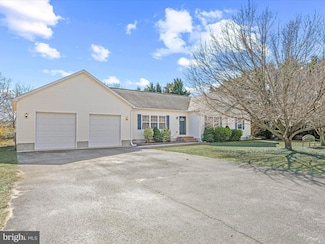 28820 Lewes Georgetown Hwy, Lewes, DE 19958