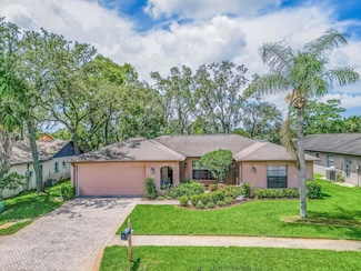 7300 Dogleg Ct, Port Richey, FL 34668