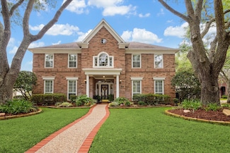 15 Rippling Creek Dr, Sugar Land, TX 77479