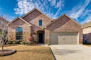 8845 Blanco Creek Trail, Fort Worth, TX 76244