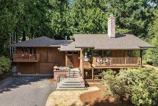 23276 SE 54th Place, Issaquah, WA 98029