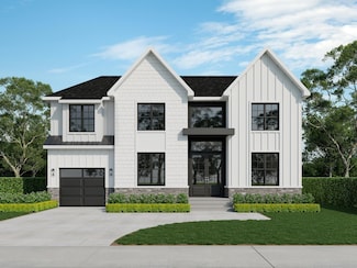 45 Mist Ln, Westbury, NY 11590