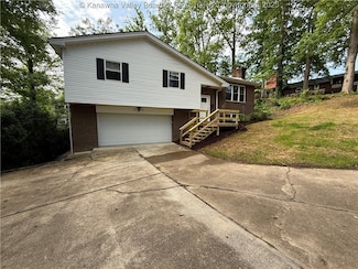 2 Stephanie Ln, Saint Albans, WV 25177