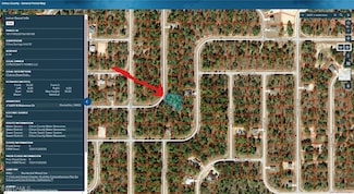 6681 N Waterman Dr Unit 20, Citrus Springs, FL 34433