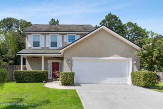 95152 Cypress Trail, Fernandina Beach, FL 32034