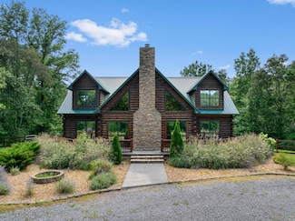 7130 Sellers Rd, Dora, AL 35062