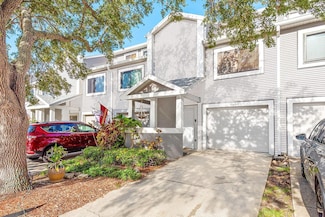 9660 Tara Cay Ct Unit 38, Seminole, FL 33776