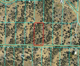0 Tl3400b Unit 220176148, Sprague River, OR 97639