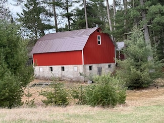 6198 Cth K, Rhinelander, WI 54501