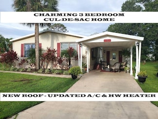 8 Calypso Cay, Vero Beach, FL 32966