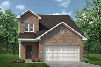15414 Fathom Line Way, South Houston, TX 77053
