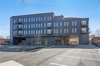 456 Flat Shoals Ave SE Unit 406, Atlanta, GA 30316