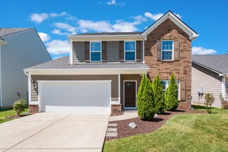 2932 Goose Creek Ln, Murfreesboro, TN 37128