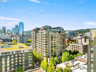 333 NW 9th Ave Unit 1323, Portland, OR 97209