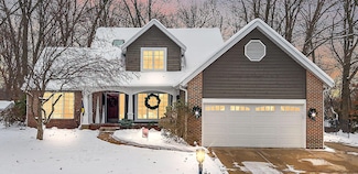 5144 W Concord Dr, La Porte, IN 46350